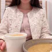 ヒメ日記 2026/04/30 13:45 投稿 荻原ももこ セクシーキャット 神田店