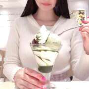 ヒメ日記 2026/05/10 18:02 投稿 荻原ももこ セクシーキャット 神田店
