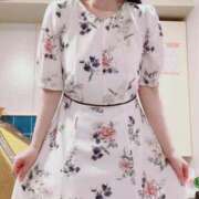ヒメ日記 2026/06/19 22:35 投稿 荻原ももこ セクシーキャット 神田店