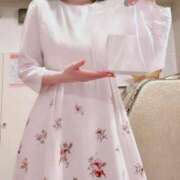 ヒメ日記 2026/06/22 01:11 投稿 荻原ももこ セクシーキャット 神田店