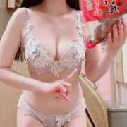 ヒメ日記 2026/07/20 07:16 投稿 荻原ももこ セクシーキャット 神田店