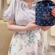 ヒメ日記 2026/07/23 06:36 投稿 荻原ももこ セクシーキャット 神田店