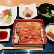 ヒメ日記 2026/07/23 12:04 投稿 荻原ももこ セクシーキャット 神田店