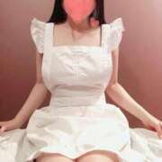 ヒメ日記 2026/08/02 18:03 投稿 荻原ももこ セクシーキャット 神田店