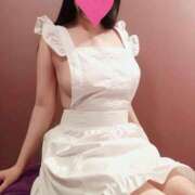 ヒメ日記 2026/08/06 15:30 投稿 荻原ももこ セクシーキャット 神田店