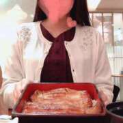 ヒメ日記 2026/08/20 15:01 投稿 荻原ももこ セクシーキャット 神田店
