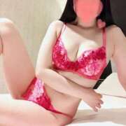 ヒメ日記 2026/08/23 06:39 投稿 荻原ももこ セクシーキャット 神田店