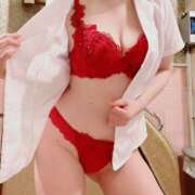 ヒメ日記 2026/08/23 12:05 投稿 荻原ももこ セクシーキャット 神田店