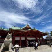 ヒメ日記 2026/08/24 12:05 投稿 荻原ももこ セクシーキャット 神田店