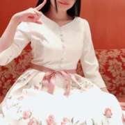 ヒメ日記 2026/08/26 22:31 投稿 荻原ももこ セクシーキャット 神田店