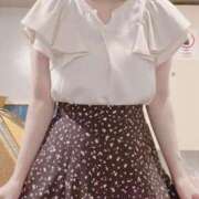 ヒメ日記 2026/08/30 18:31 投稿 荻原ももこ セクシーキャット 神田店