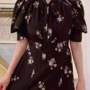 ヒメ日記 2026/09/02 22:32 投稿 荻原ももこ セクシーキャット 神田店