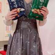 ヒメ日記 2026/09/17 08:15 投稿 荻原ももこ セクシーキャット 神田店