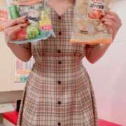 ヒメ日記 2026/09/20 06:45 投稿 荻原ももこ セクシーキャット 神田店