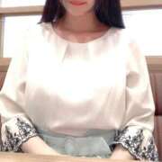 ヒメ日記 2026/09/23 18:20 投稿 荻原ももこ セクシーキャット 神田店