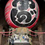 ヒメ日記 2026/09/28 12:16 投稿 荻原ももこ セクシーキャット 神田店