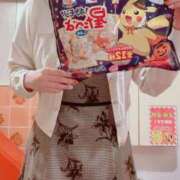 ヒメ日記 2026/10/08 08:39 投稿 荻原ももこ セクシーキャット 神田店