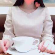 ヒメ日記 2026/10/12 12:10 投稿 荻原ももこ セクシーキャット 神田店