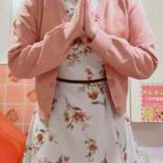 ヒメ日記 2026/10/18 18:14 投稿 荻原ももこ セクシーキャット 神田店