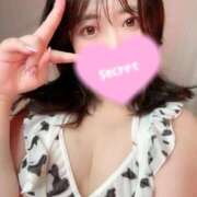 ヒメ日記 2025/04/22 17:15 投稿 ねね ぷるるんギャング