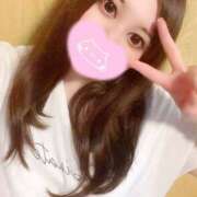 ヒメ日記 2025/05/10 20:33 投稿 おと 奥様特急新潟店