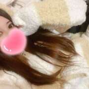 ヒメ日記 2025/05/17 15:50 投稿 おと 奥様特急新潟店