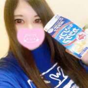 おと (*´︶`*)♡Thanks! 奥様特急新潟店