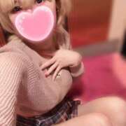 ヒメ日記 2025/04/22 19:04 投稿 れぜ 激安ソープの殿堂　ボイン・ホーテ