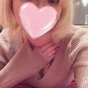 ヒメ日記 2025/04/23 12:30 投稿 れぜ 激安ソープの殿堂　ボイン・ホーテ