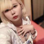 ヒメ日記 2025/04/24 14:21 投稿 れぜ 激安ソープの殿堂　ボイン・ホーテ