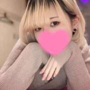 れぜ ⭕️⭕️出勤🧸💜 激安ソープの殿堂　ボイン・ホーテ