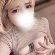 れぜ れぜの⭕️⭕️は…🧸💜 激安ソープの殿堂　ボイン・ホーテ