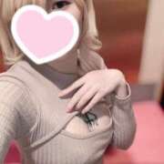 れぜ ありがとう🧸💜 激安ソープの殿堂　ボイン・ホーテ