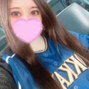 ヒメ日記 2025/05/09 14:43 投稿 おと 奥様特急三条店