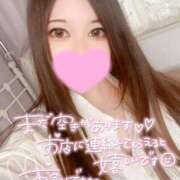 ヒメ日記 2025/05/09 21:53 投稿 おと 奥様特急三条店