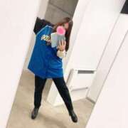 ヒメ日記 2025/05/11 17:11 投稿 おと 奥様特急三条店