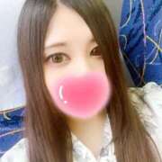 ヒメ日記 2025/05/14 14:03 投稿 おと 奥様特急三条店