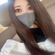 ヒメ日記 2025/05/15 02:13 投稿 おと 奥様特急三条店