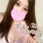 ヒメ日記 2025/05/15 12:33 投稿 おと 奥様特急三条店