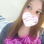 ヒメ日記 2025/05/15 19:03 投稿 おと 奥様特急三条店