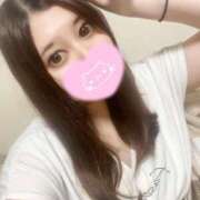 ヒメ日記 2025/05/17 14:53 投稿 おと 奥様特急三条店