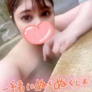 おと イキたいな❤️ 奥様特急三条店