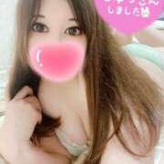 おと 最終日‼️ 奥様特急三条店