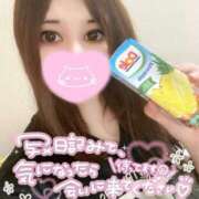 おと ちゃくちゃくと🧹ヾ(･ω･ ) 奥様特急三条店