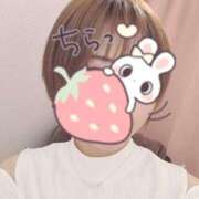 ヒメ日記 2025/04/19 00:04 投稿 くるみ 熟女の風俗最終章 新潟店