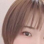 ヒメ日記 2025/04/19 05:14 投稿 くるみ 熟女の風俗最終章 新潟店