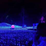 ヒメ日記 2025/04/20 15:04 投稿 くるみ 熟女の風俗最終章 新潟店