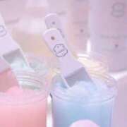 ヒメ日記 2025/04/21 04:04 投稿 くるみ 熟女の風俗最終章 新潟店