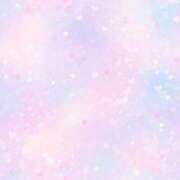 ヒメ日記 2025/04/24 00:24 投稿 くるみ 熟女の風俗最終章 新潟店