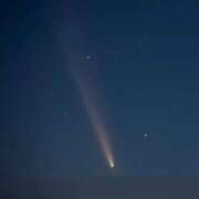 ヒメ日記 2025/04/28 23:24 投稿 くるみ 熟女の風俗最終章 新潟店